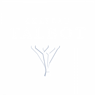 Logo Château Talbot