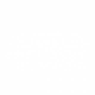 Logo Château Palmer