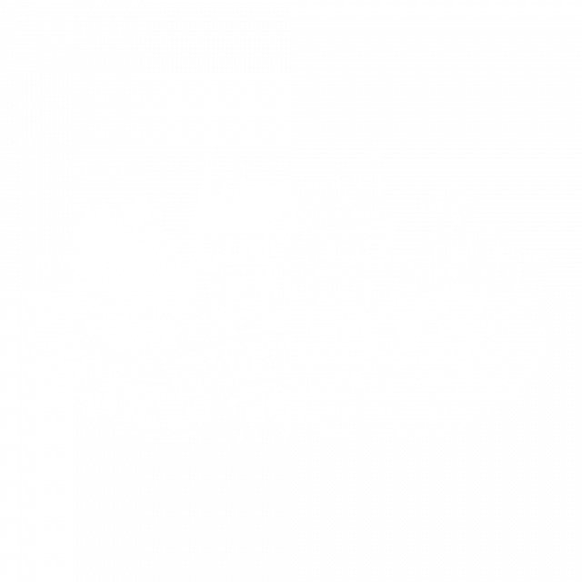 Logo Château Palmer