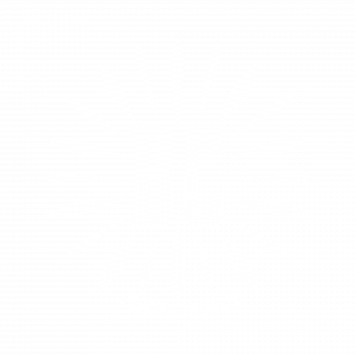 Logo Château Brane-Cantenac