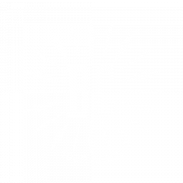 Logo Château Brane-Cantenac