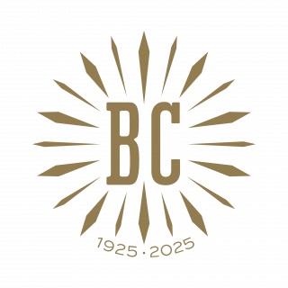 Logo Henri LURTON