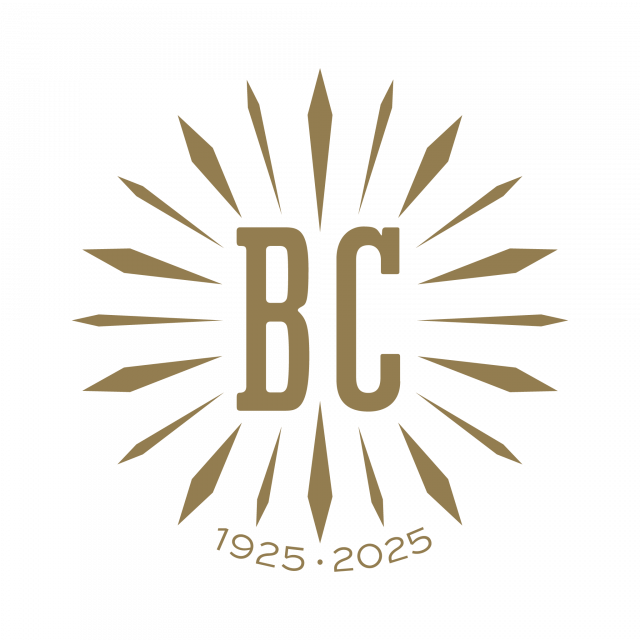 Logo Henri LURTON