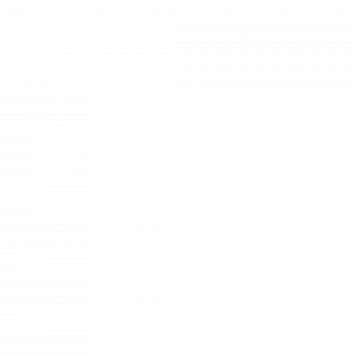 Logo CA Grands Crus