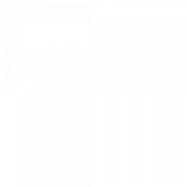 Logo CA Grands Crus