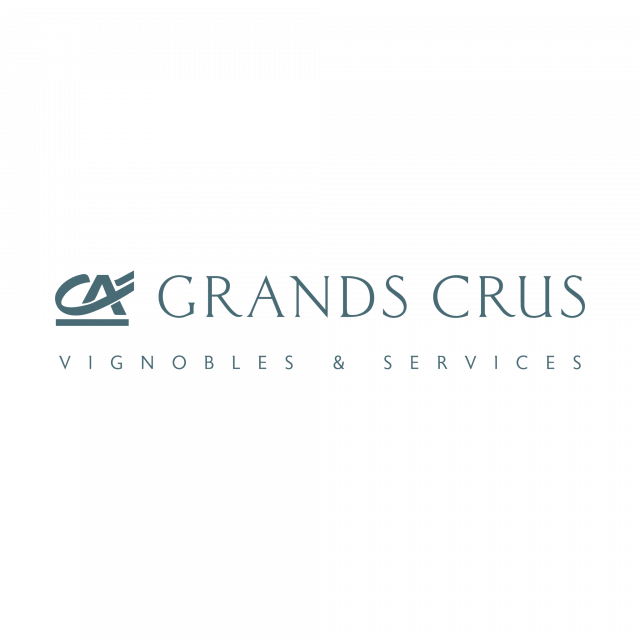 CA Grands Crus