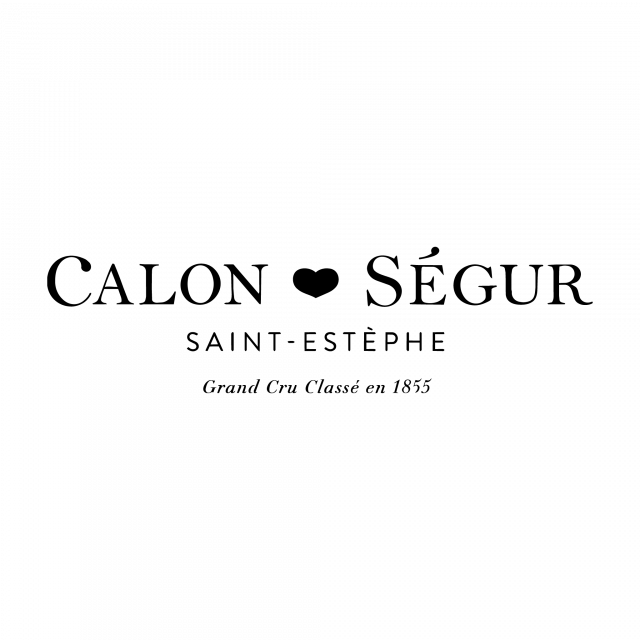 Château Calon-Ségur
