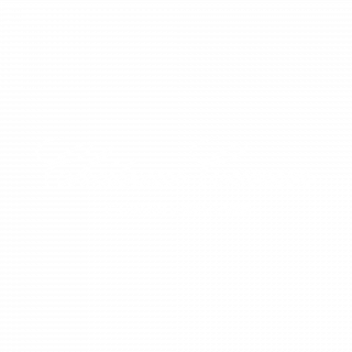 Logo Château Canon