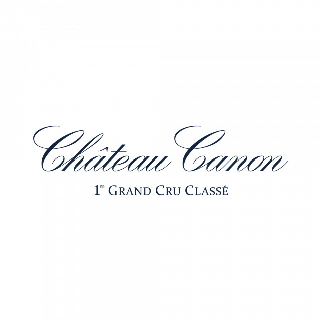 Château Canon