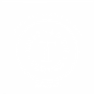 Logo Château du Tertre