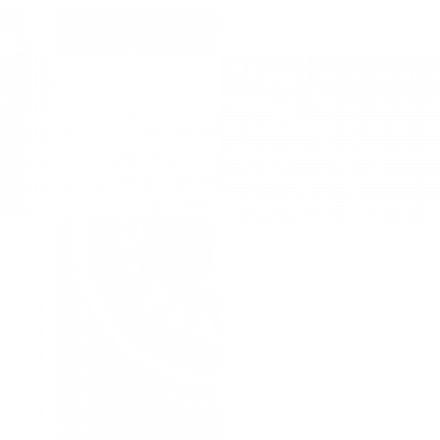 Logo Château du Tertre