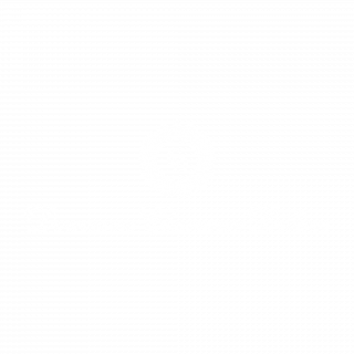 Logo Domaines Clarence Dillon