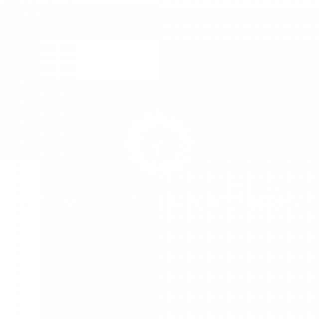 Logo Domaines Clarence Dillon