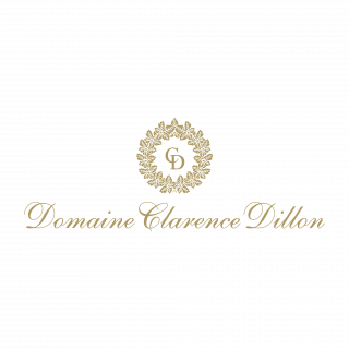 Logo Domaines Clarence Dillon