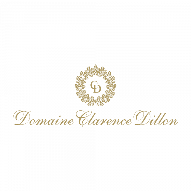 Domaines Clarence Dillon