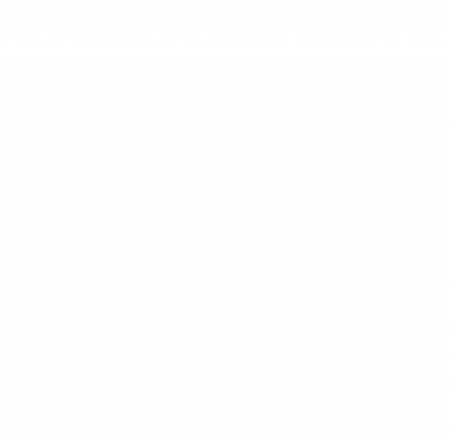 Logo Eclat de Branaire Ducru