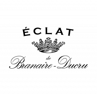 Logo Eclat de Branaire Ducru