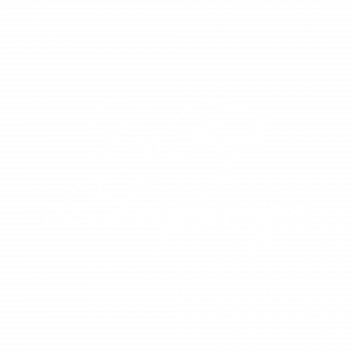 Logo Les Fiefs de Lagrange