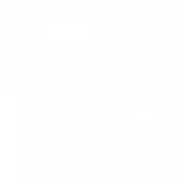Logo Les Fiefs de Lagrange