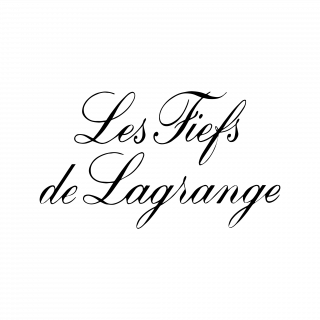 Logo Les Fiefs de Lagrange