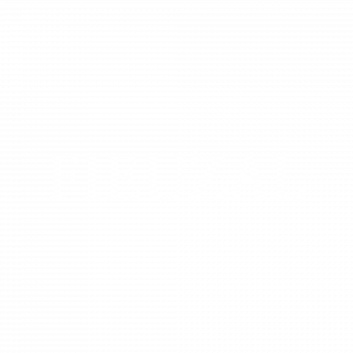 Logo Château de Fieuzal