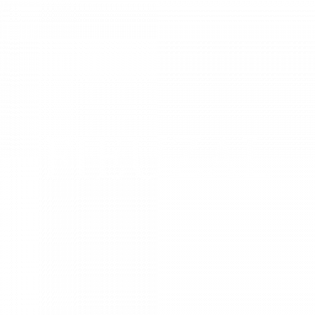 Logo Château de Fieuzal