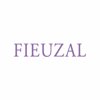 Logo Château de Fieuzal