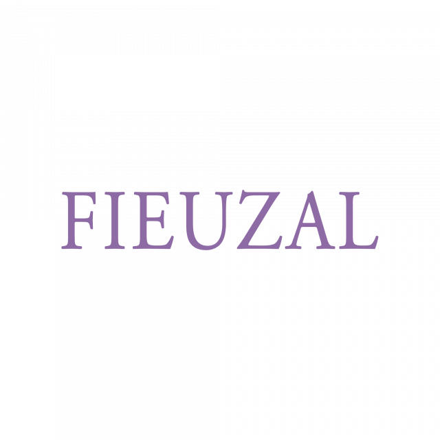 Château de Fieuzal