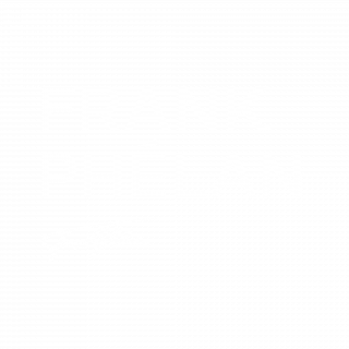 Logo Frank Phelan
