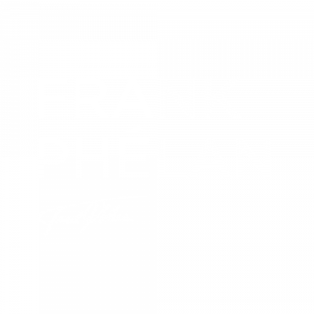 Logo Frank Phelan