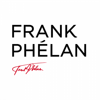 Logo Frank Phelan