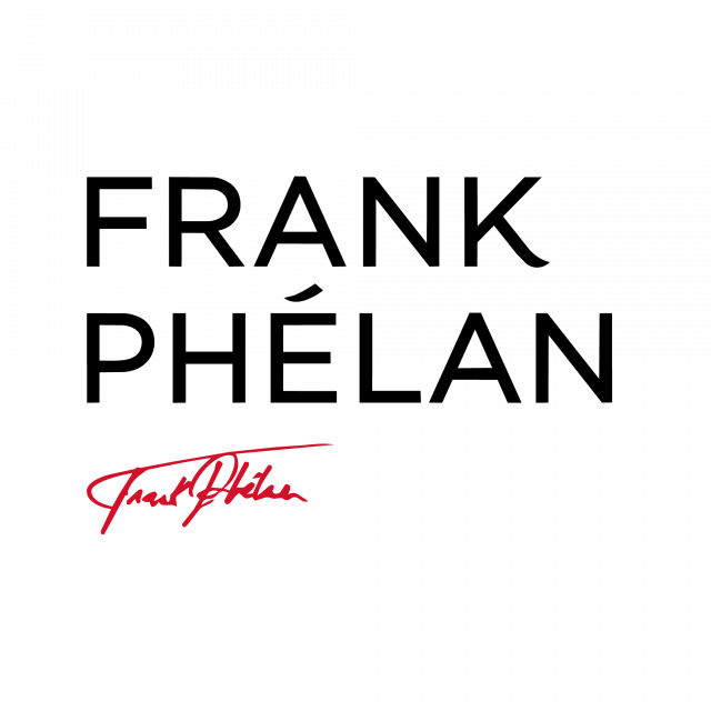 Frank Phelan