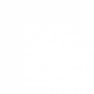Logo Château Gazin