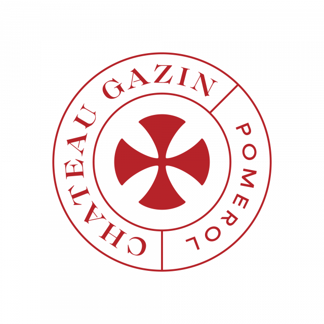 Château Gazin