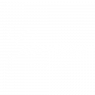 Logo Château Giscours