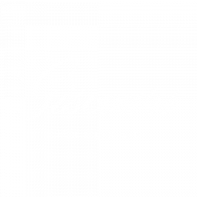 Logo Château Giscours
