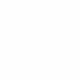 Logo Château Haut-Bailly