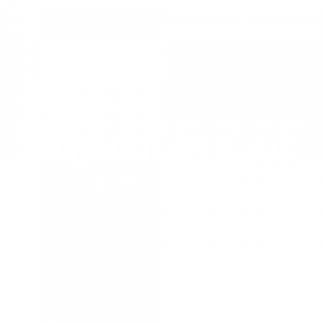 Logo Château Haut-Bailly