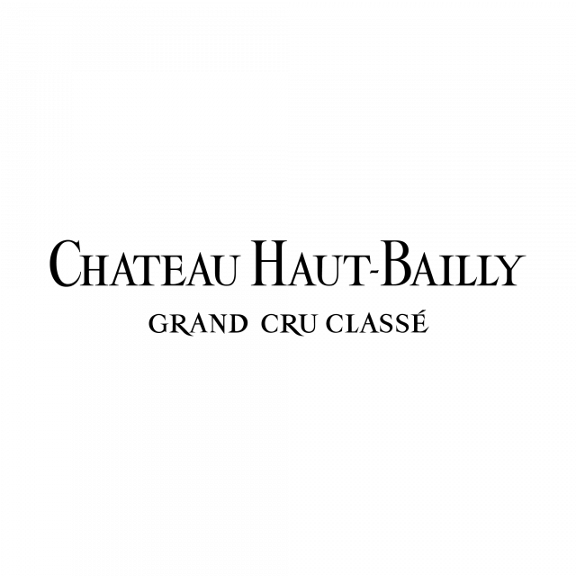 Château Haut-Bailly