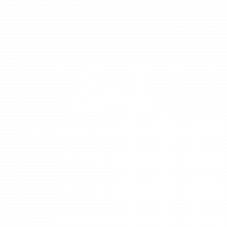 Logo Château d'Issan