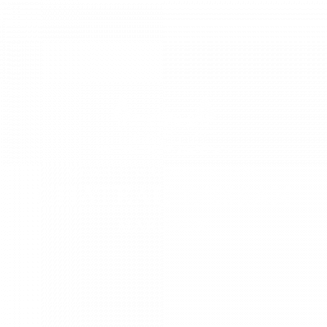Logo Château d'Issan