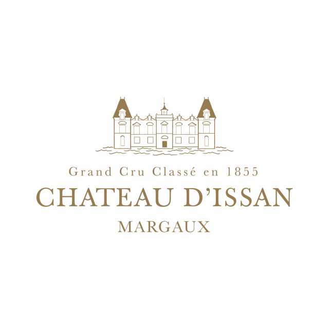 Château d'Issan