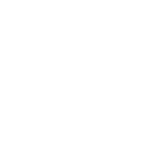 Logo Château Kirwan