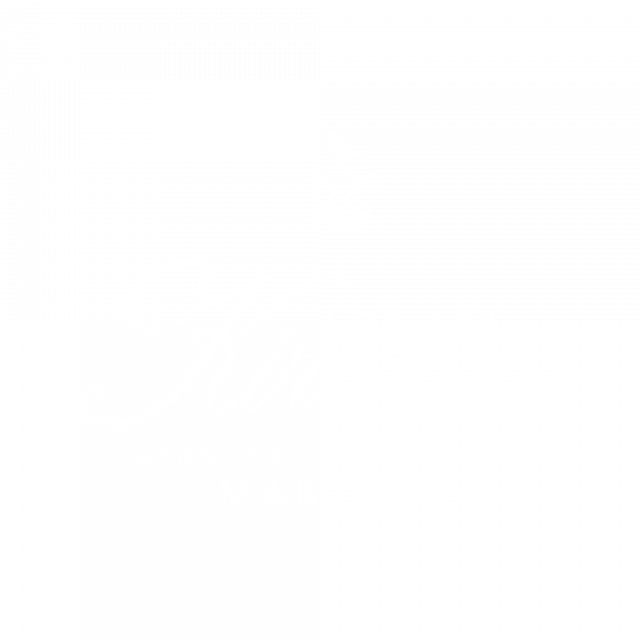 Logo Château Kirwan