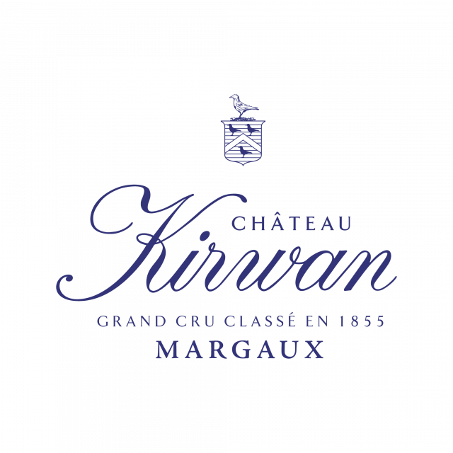 Château Kirwan