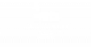 Logo Château Lagrange