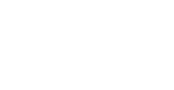 Logo Château Lagrange