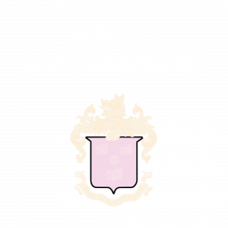 Logo Château Langoa Barton