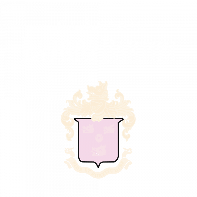 Logo Château Langoa Barton