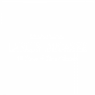Logo Château Larcis Ducasse